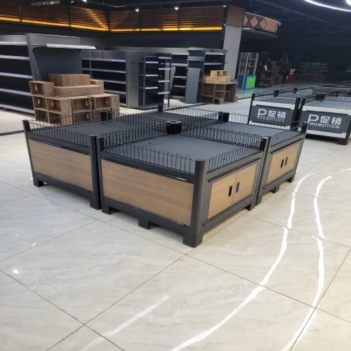 product-500-500 product-500-500