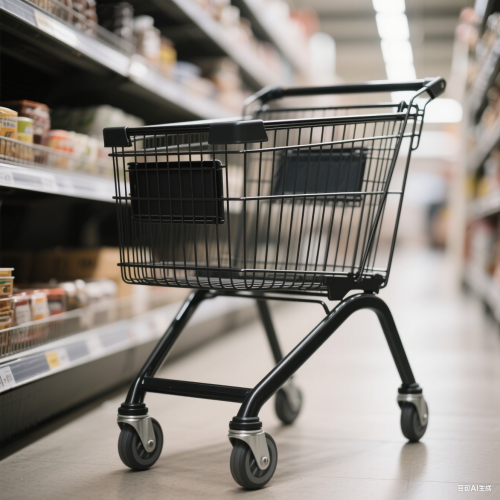 product-500-500 product-500-500