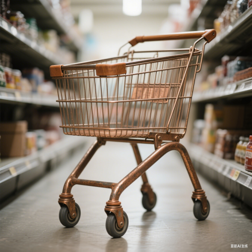 product-500-500 product-500-500