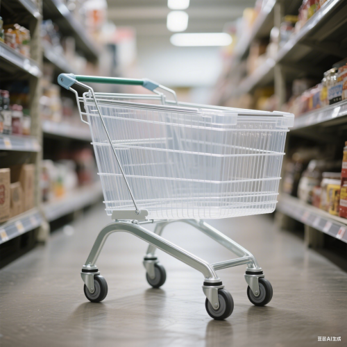 product-500-500 product-500-500