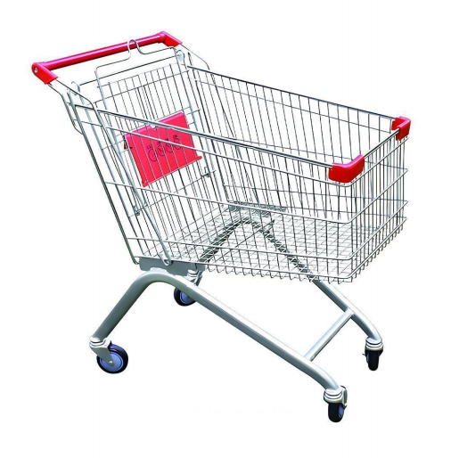 product-515-514 product-515-514