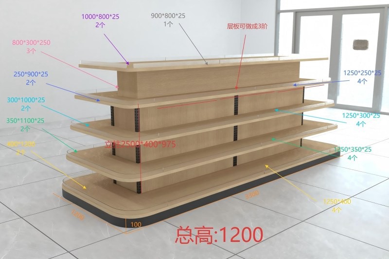 Disinn tal-ixkaffa li tiġbed fuq talba